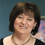 Dr. Kathy Sue Albain, MD - Maywood, IL - Oncology, Hematology
