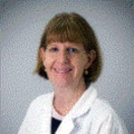 Dr. Judith Czaja Mccaffrey, MD
