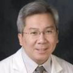 Dr. Chinnavuth Pitou De Monteiro, MD - Concord, CA - Internal Medicine, Geriatric Medicine