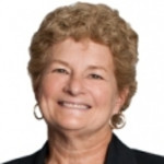 Dr. Patricia J Madej, MD - Bolingbrook, IL - Oncology