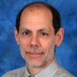 Dr. Thomas Joseph Mancuso, MD - Boston, MA - Anesthesiology, Critical Care Medicine