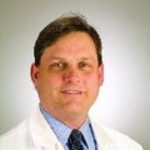 Dr. James Arthur Lugg MD