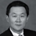 Dr. Stephen Siu-Wing Lee MD
