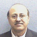 Dr. Mehboob Ali Makhani, MD - Northridge, CA - Psychiatry