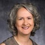Dr. Laura Elise Horvath, MD - Warrenville, IL - Internal Medicine, Oncology