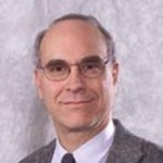 Dr. Jared Bruce Zelman, MD - Lakeville, CT - Emergency Medicine, Family Medicine