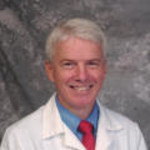 Dr. Robert Scott Dicks MD