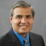 Dr. Uday Kantilal Mehta, MD - Renton, WA - Emergency Medicine, Family Medicine