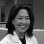 Dr. Kim Yea Soon Wheeling MD