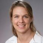 Dr. Cheri Ann Lowre, MD - Panorama City, CA - Obstetrics & Gynecology