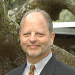 Dr. Daniel Wehrmann Nuss, MD