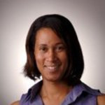 Dr. Edith Marie Rayfield, MD - District Heights, MD - Family Medicine, Internal Medicine