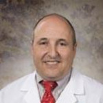 Dr. Michael C Lewis, MD