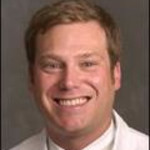Dr. Nathan Leslie Guerette, MD - RICHMOND, VA - Obstetrics & Gynecology