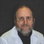 Dr. Jeffrey Howard Lovell, MD