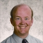 Dr. Brian Daniel Harrison, MD - Appleton, WI - Occupational Medicine, Emergency Medicine, Physical Medicine & Rehabilitation