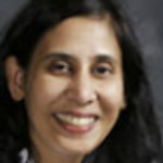 Dr Geetha Nadakkal Varma - Salinas, CA - Oncology, Hematology, Internal Medicine, Hospice & Palliative Medicine