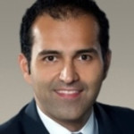 Dr. Amir Ali Jamali, MD