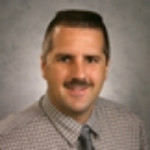 Dr. Richard Larry Morgan, MD - Canton, OH - Hematology, Pathology