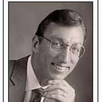 Dr. Dave Ernest Kovacs, MD - KALAMAZOO, MI - Emergency Medicine, Other Specialty