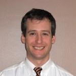 Dr. Brian Ray Drew, MD
