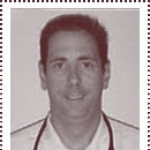 Dr. Jason M Becker MD