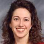 Dr. Anna Mies Richie, MD