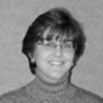 Dr. Lori Ann Lynch, MD - Evansville, IN - Hematology, Pathology