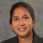 Dr. Leela Saripalli, MD - Evansville, IN - Rheumatology, Internal Medicine
