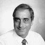 Dr. Harry Derderian, MD - Lexington, KY - Orthopedic Surgery