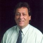 Dr. Attila Alan Lenkey, MD - Martins Ferry, OH - Internal Medicine, Sleep Medicine, Pulmonology