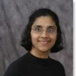Dr. Kavitha Kesari, MD