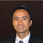 Dr. Noel Villanueva Gutierrez, MD - Yuma, AZ - Cardiovascular Disease, Internal Medicine