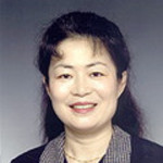 Dr. Hai-Wei Wang, MD
