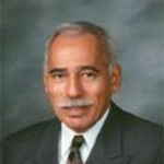 Dr. Enrique Leon, MD