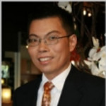 Dr. Tony Mu-Chen Hsu MD