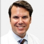Andrew Donald Smith, MD Plastic Surgery