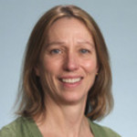Dr. Lauren G Michalakes, MD