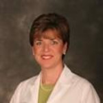 Dr. Mary Theresa Busowski MD