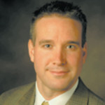 Dr. Peter James Swarr, MD - Brentwood, TN - Pediatrics, Internal Medicine