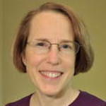 Dr. Carolyn Marie Rundquist MD