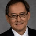 Dr. David Kum Wah Chew, MD - West Des Moines, IA - Vascular Surgery, Surgery