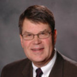 Dr. Gerald Gale Barker, MD - Cedar Rapids, IA - Obstetrics & Gynecology