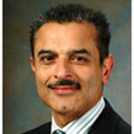 Dr. Rajesh Malik MD