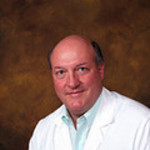 Dr. Darrington Phillips Altenbern, MD - Nashville, TN - Obstetrics & Gynecology