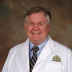 Dr. William Frederick Schmidt MD