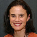 Dr. Elizabeth Ann Weinstock, MD