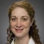 Dr. Ursula Ann Mcveigh, MD - Anchorage, AK - Internal Medicine, Hospice & Palliative Medicine