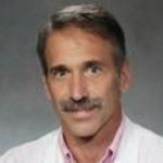 Dr. Gregory George Gerras, MD - San Diego, CA - Neurological Surgery