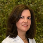 Dr. Adele Makow, MD - San Mateo, CA - Emergency Medicine